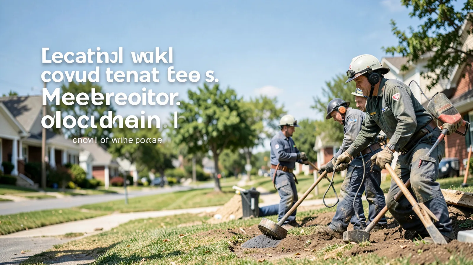 Mold Remediation in Tulia, TX near me